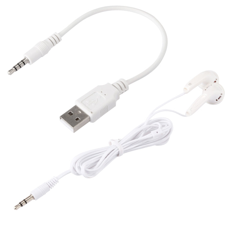 พวงกุญแจเครื่องบันทึกเสียงพกพา VM800, 8GB, รองรับการเล่นเพลง