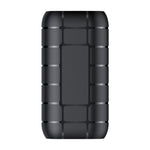 B800 เครื่องบันทึกเสียงคุณภาพสูงแบบคลิปหลัง B800