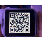 DZ09 สมาร์ทวอทช์โทรศัพท์หน้าจอ 1.56 นิ้ว บลูทูธ 3.0 ระบบ Android 4.1 ขึ้นไป รองรับการโทรบลูทูธ & แจ้งเตือนสายเรียกเข้า & ตรวจวัดการนอนหลับ & เครื่องนับก้าว & แจ้งเตือนนั่งนาน & ปฏิทิน & ข้อความ SMS & เครื่องเล่นเสียงและวิดีโอ & ฟังก์ชันป้องกันการสูญหาย