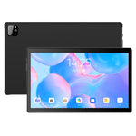 Android 11 MT6762 Octa Core Cortex-A53 สูงสุด 2.0GHz รองรับ Bluetooth / WiFi / GPS / OTG ปลั๊ก EU
