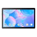 Android 11 MT6762 Octa Core Cortex-A53 สูงสุด 2.0GHz รองรับ Bluetooth / WiFi / GPS / OTG ปลั๊ก EU