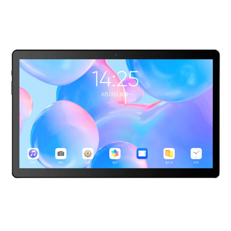 Android 11 MT6762 Octa Core Cortex-A53 สูงสุด 2.0GHz รองรับ Bluetooth / WiFi / GPS / OTG ปลั๊ก EU