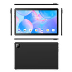 Android 11 MT6762 Octa Core Cortex-A53 สูงสุด 2.0GHz รองรับ Bluetooth / WiFi / GPS / OTG ปลั๊ก EU