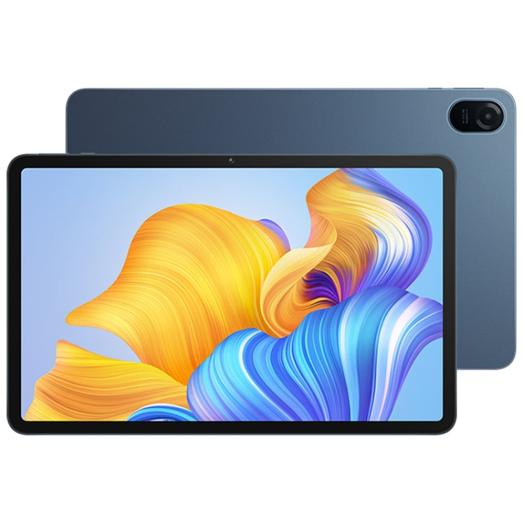 Magic UI 6.1 (Android S) Qualcomm Snapdragon 680 Octa Core ลำโพง 8 ตัว ไม่รองรับ Google 4GB+128GB