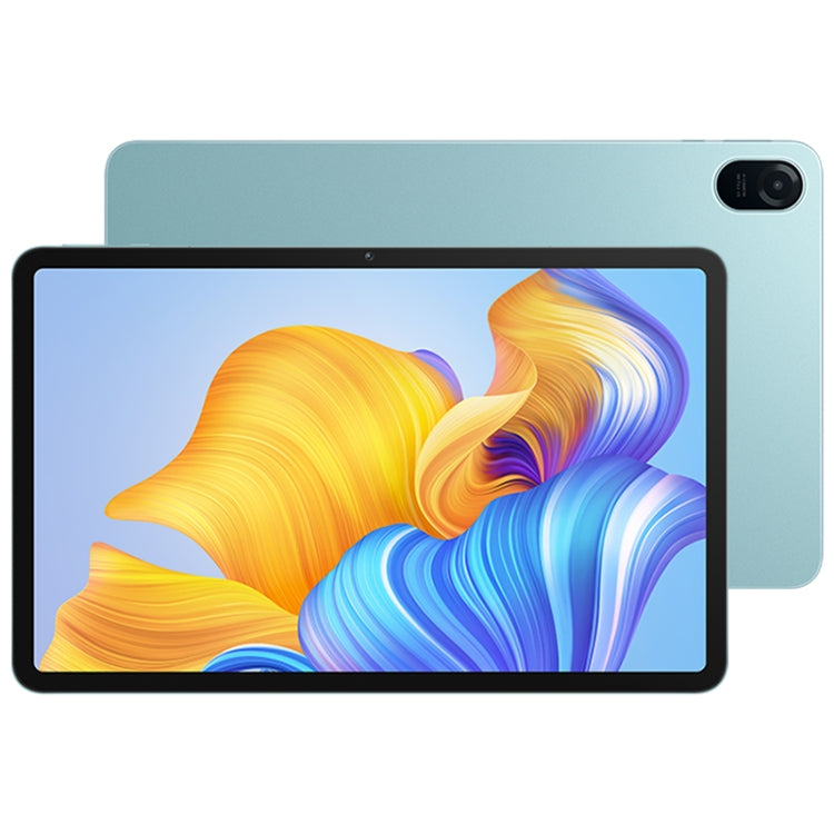 Magic UI 6.1 (Android S) Qualcomm Snapdragon 680 Octa Core ลำโพง 8 ตัว ไม่รองรับ Google 4GB+128GB