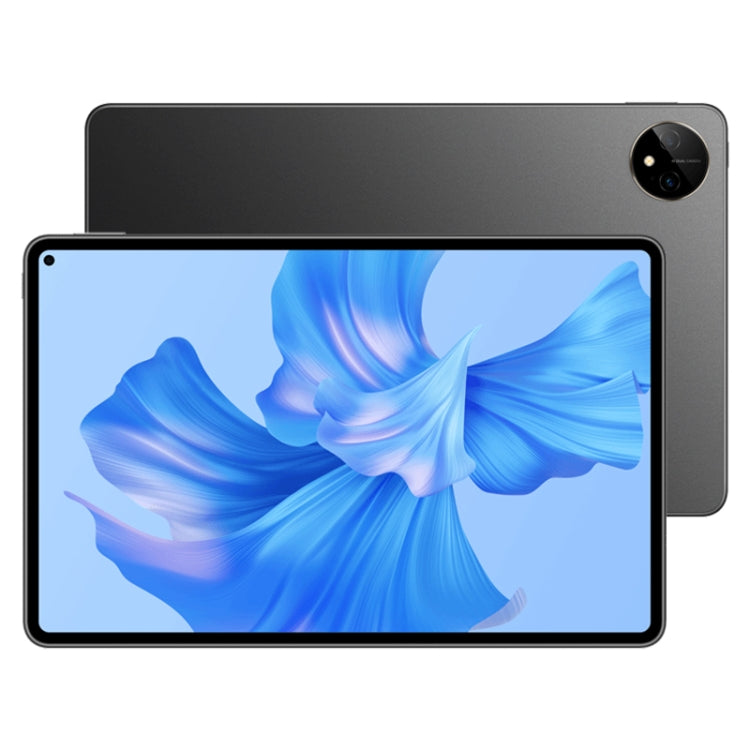 HarmonyOS 3 Qualcomm Snapdragon 888 Octa Core รองรับ WiFi คู่ / BT / GPS ไม่รองรับ Google Play GOT-AL09 8GB+256GB