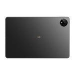 HarmonyOS 3 Qualcomm Snapdragon 888 Octa Core รองรับ WiFi คู่ / BT / GPS ไม่รองรับ Google Play GOT-AL09 8GB+256GB