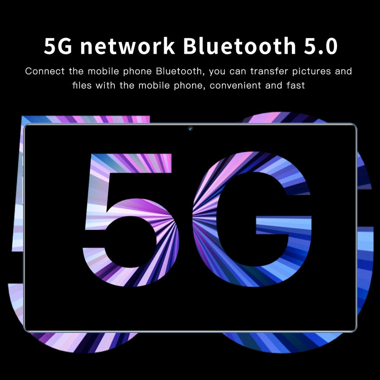 Android 8.1 MTK6750 Octa Core รองรับซิมคู่ WiFi Bluetooth GPS