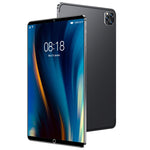 โทรศัพท์ Android 7.0 MT6592 Octa Core รองรับซิมคู่, WiFi, บลูทูธ, GPS, 2GB+16GB