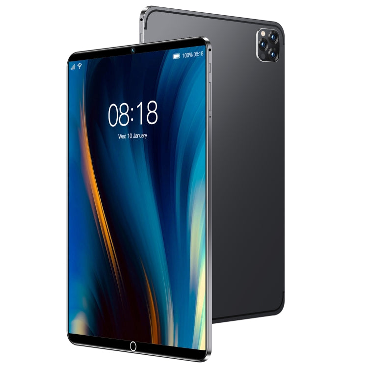 โทรศัพท์ Android 7.0 MT6592 Octa Core รองรับซิมคู่, WiFi, บลูทูธ, GPS, 2GB+16GB