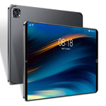 โทรศัพท์ Android 7.0 MT6592 Octa Core รองรับซิมคู่, WiFi, บลูทูธ, GPS, 2GB+16GB