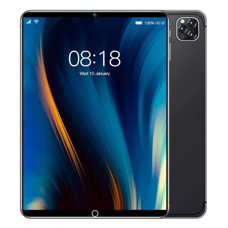 โทรศัพท์ Android 7.0 MT6592 Octa Core รองรับซิมคู่, WiFi, บลูทูธ, GPS, 2GB+16GB