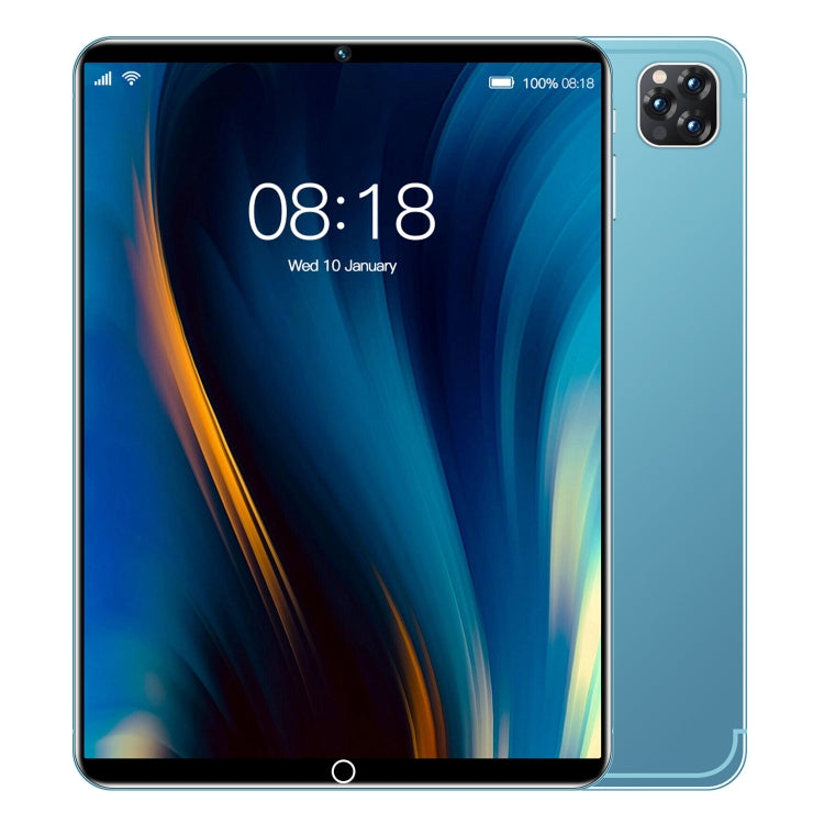 โทรศัพท์ Android 7.0 MT6592 Octa Core รองรับซิมคู่, WiFi, บลูทูธ, GPS, 2GB+16GB