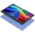 Android 8.1 MTK6797 Deca Core 2.1GHz, Dual SIM, Support GPS, OTG, WiFi, BT