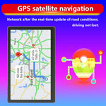 โทรศัพท์ Android 8.1 MTK6797 Deca Core 2.1GHz รองรับซิมคู่, GPS, OTG, WiFi, บลูทูธ