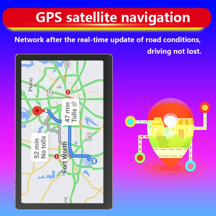 โทรศัพท์ Android 8.1 MTK6797 Deca Core 2.1GHz รองรับซิมคู่, GPS, OTG, WiFi, บลูทูธ