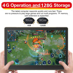 โทรศัพท์ Android 8.1 MTK6797 Deca Core 2.1GHz รองรับซิมคู่, GPS, OTG, WiFi, บลูทูธ