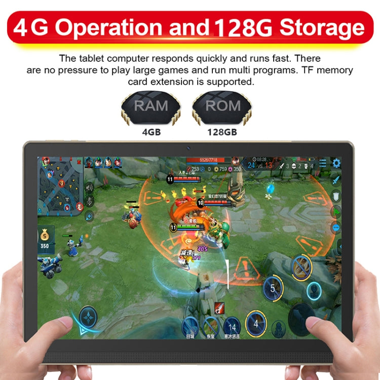 โทรศัพท์ Android 8.1 MTK6797 Deca Core 2.1GHz รองรับซิมคู่, GPS, OTG, WiFi, บลูทูธ