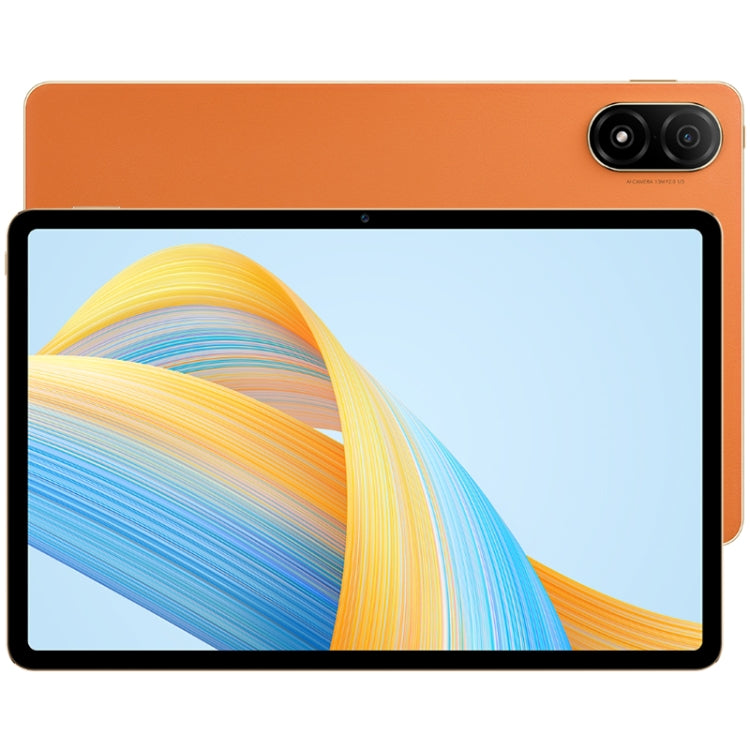 MagicOS 7.0 Dimensity 8100 Octa Core, ลำโพง 8 ตัว แบตเตอรี่ขนาดใหญ่ 10050mAh ไม่รองรับ Google 8GB+128GB