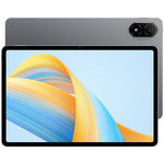 MagicOS 7.0 Dimensity 8100 Octa Core, ลำโพง 8 ตัว แบตเตอรี่ขนาดใหญ่ 10050mAh ไม่รองรับ Google 8GB+128GB