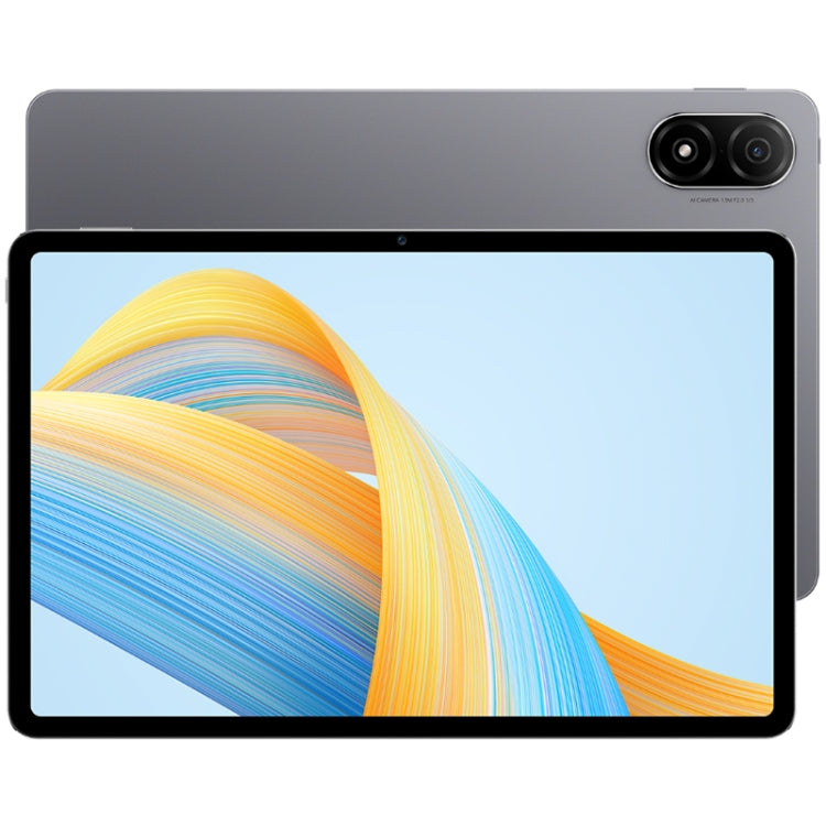 MagicOS 7.0 Dimensity 8100 Octa Core, ลำโพง 8 ตัว แบตเตอรี่ขนาดใหญ่ 10050mAh ไม่รองรับ Google 8GB+128GB