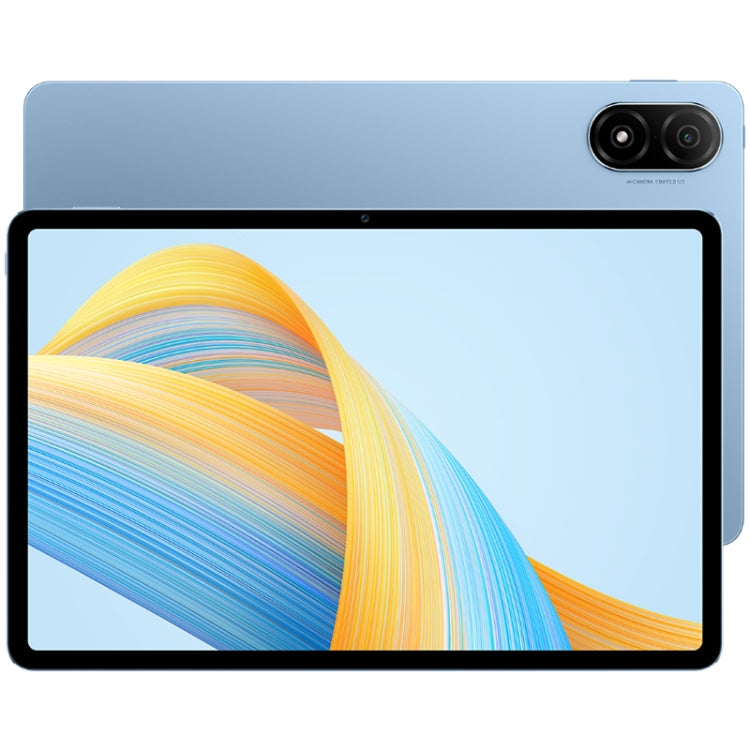 MagicOS 7.0 Dimensity 8100 Octa Core, ลำโพง 8 ตัว แบตเตอรี่ขนาดใหญ่ 10050mAh ไม่รองรับ Google 8GB+128GB