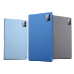 โทรศัพท์ Android 8.0 MTK6750 Octa Core 1.8GHz รองรับซิมคู่, GPS, OTG, WiFi, บลูทูธ, 4GB+32GB