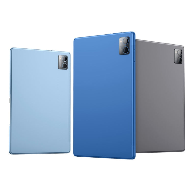 โทรศัพท์ Android 8.0 MTK6750 Octa Core 1.8GHz รองรับซิมคู่, GPS, OTG, WiFi, บลูทูธ, 4GB+32GB