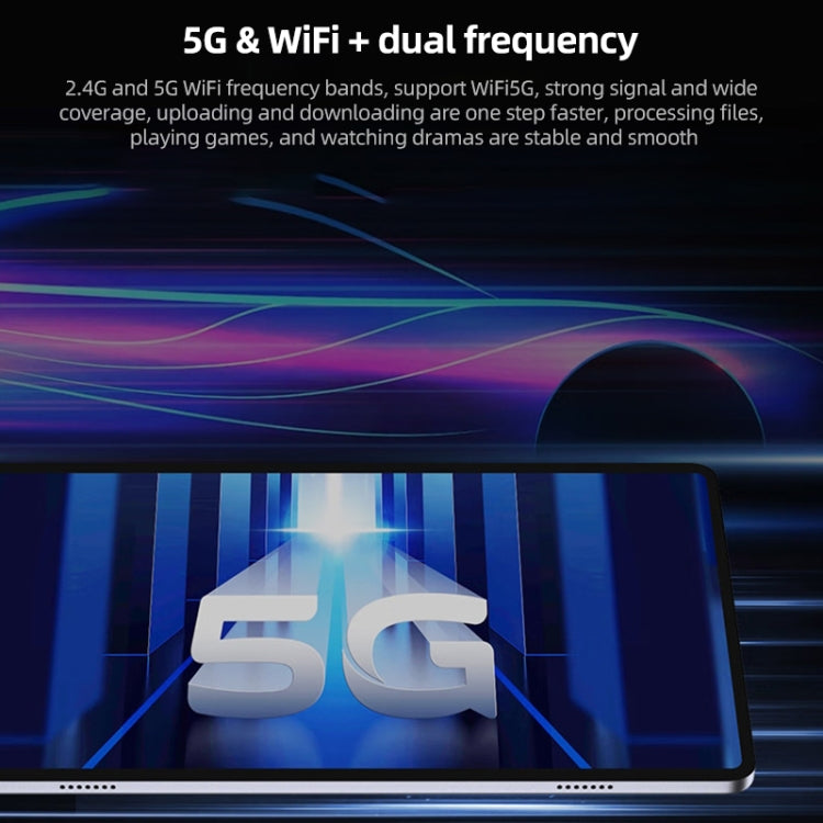 โทรศัพท์ Android 8.0 MTK6750 Octa Core 1.8GHz รองรับซิมคู่, GPS, OTG, WiFi, บลูทูธ, 4GB+32GB