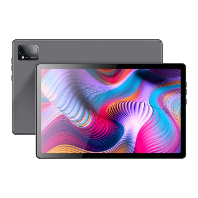 Android 8.0 MTK6750 Octa Core 1.8GHz, ซิมคู่, รองรับ GPS, OTG, WiFi, BT, 4GB+64GB