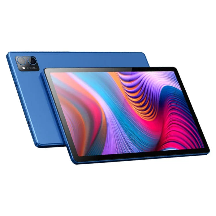 Android 8.0 MTK6750 Octa Core 1.8GHz, ซิมคู่, รองรับ GPS, OTG, WiFi, BT, 4GB+64GB