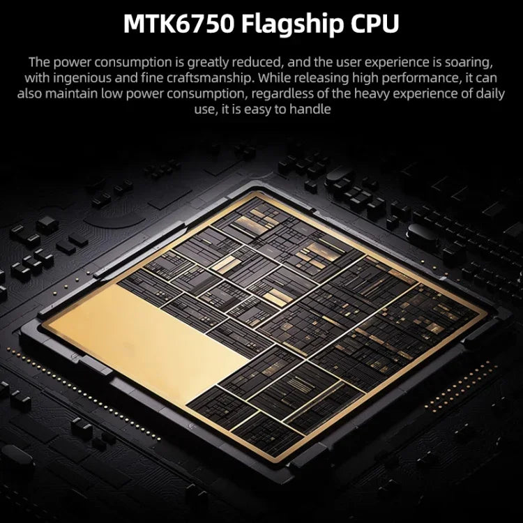 Android 8.0 MTK6750 Octa Core 1.8GHz, ซิมคู่, รองรับ GPS, OTG, WiFi, BT, 4GB+64GB