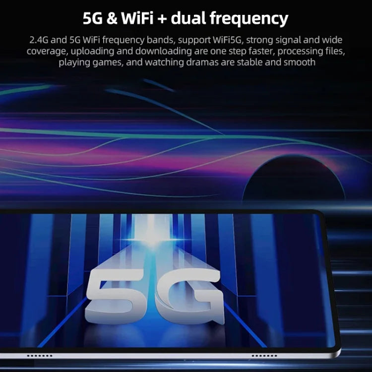Android 8.0 MTK6750 Octa Core 1.8GHz, ซิมคู่, รองรับ GPS, OTG, WiFi, BT, 4GB+64GB