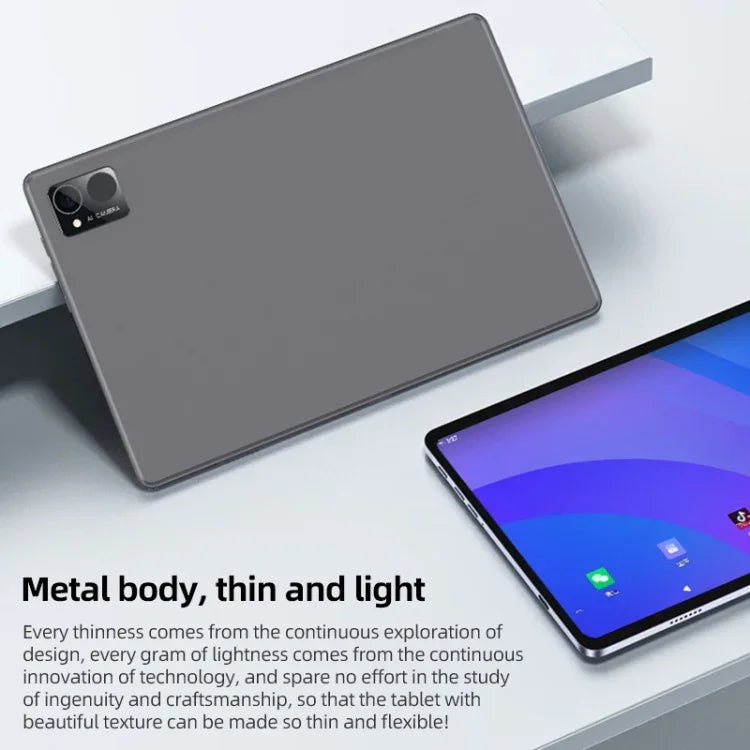 Android 8.0 MTK6750 Octa Core 1.8GHz, ซิมคู่, รองรับ GPS, OTG, WiFi, BT, 4GB+64GB