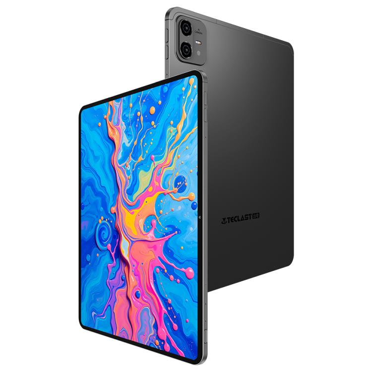 ข้อความอธิบายรูปภาพ