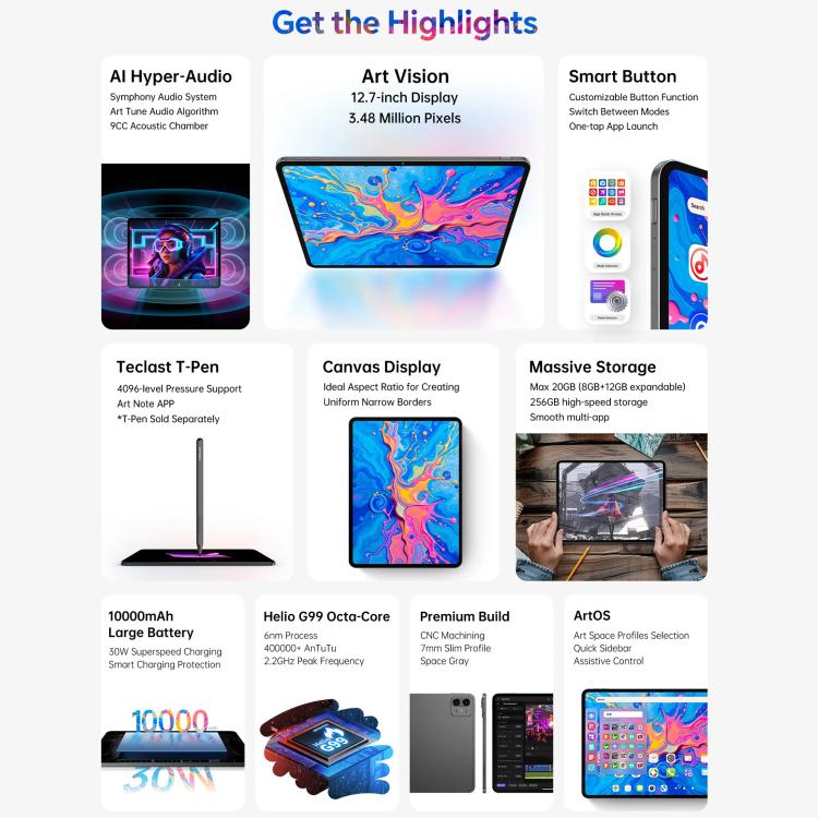 ข้อความอธิบายรูปภาพ