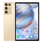 Android 8.1 MTK6755 Octa-core 2.0GHz, รองรับซิมคู่ / WiFi / Bluetooth / GPS, S30 Pro 4GB+64GB