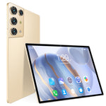 Android 8.1 MTK6755 Octa-core 2.0GHz, รองรับซิมคู่ / WiFi / Bluetooth / GPS, S30 Pro 4GB+64GB