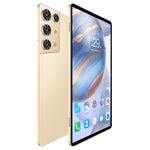 Android 8.1 MTK6755 Octa-core 2.0GHz, รองรับซิมคู่ / WiFi / Bluetooth / GPS, S30 Pro 4GB+64GB