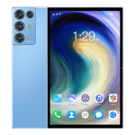 Android 8.1 MTK6755 Octa-core 2.0GHz, รองรับซิมคู่ / WiFi / Bluetooth / GPS, S30 Pro 4GB+64GB
