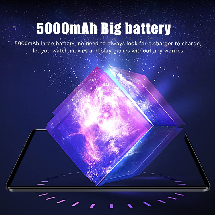 Android 8.1 MTK6755 Octa-core 2.0GHz, รองรับซิมคู่ / WiFi / Bluetooth / GPS, S30 Pro 4GB+64GB