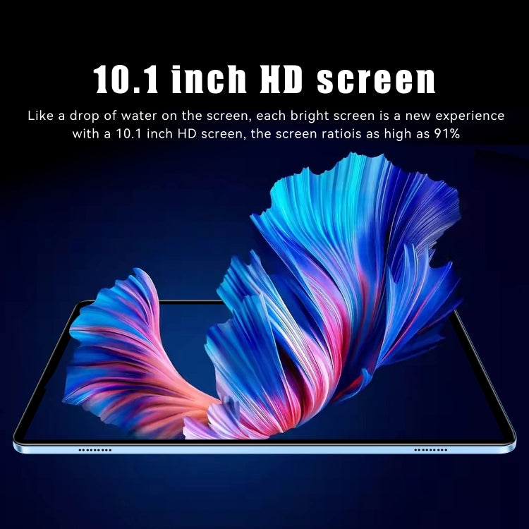 Android 8.1 MTK6755 Octa-core 2.0GHz, รองรับซิมคู่ / WiFi / Bluetooth / GPS, S30 Pro 4GB+64GB