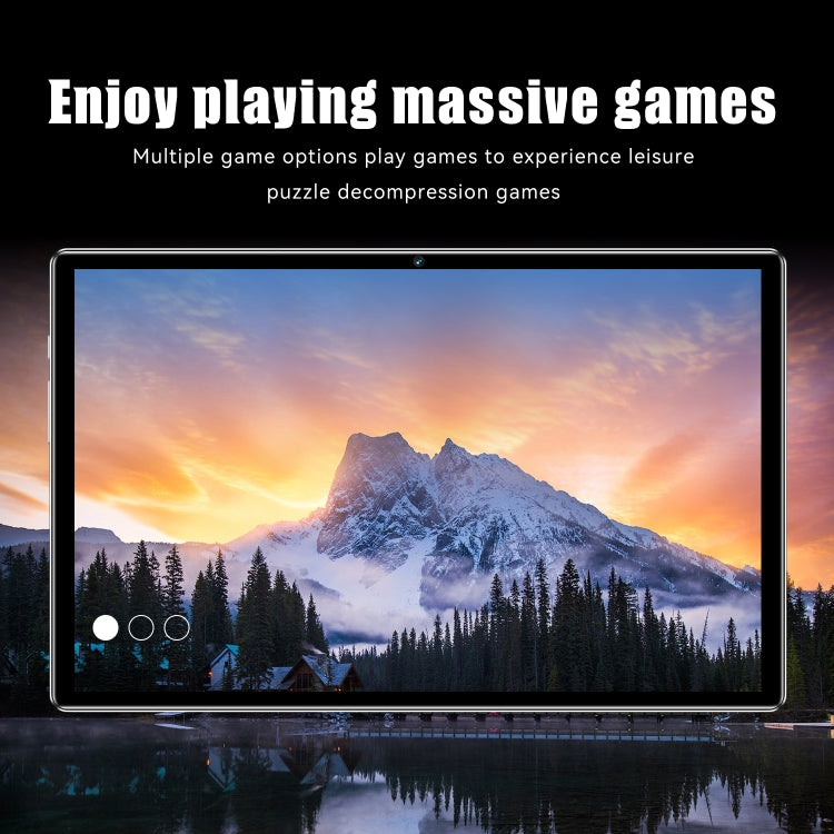 Android 8.1 MTK6755 Octa-core 2.0GHz, รองรับซิมคู่ / WiFi / Bluetooth / GPS, S30 Pro 4GB+64GB