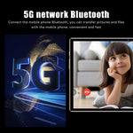 Android 8.1 MTK6755 Octa-core 2.0GHz, รองรับซิมคู่ / WiFi / Bluetooth / GPS, S30 Pro 4GB+64GB
