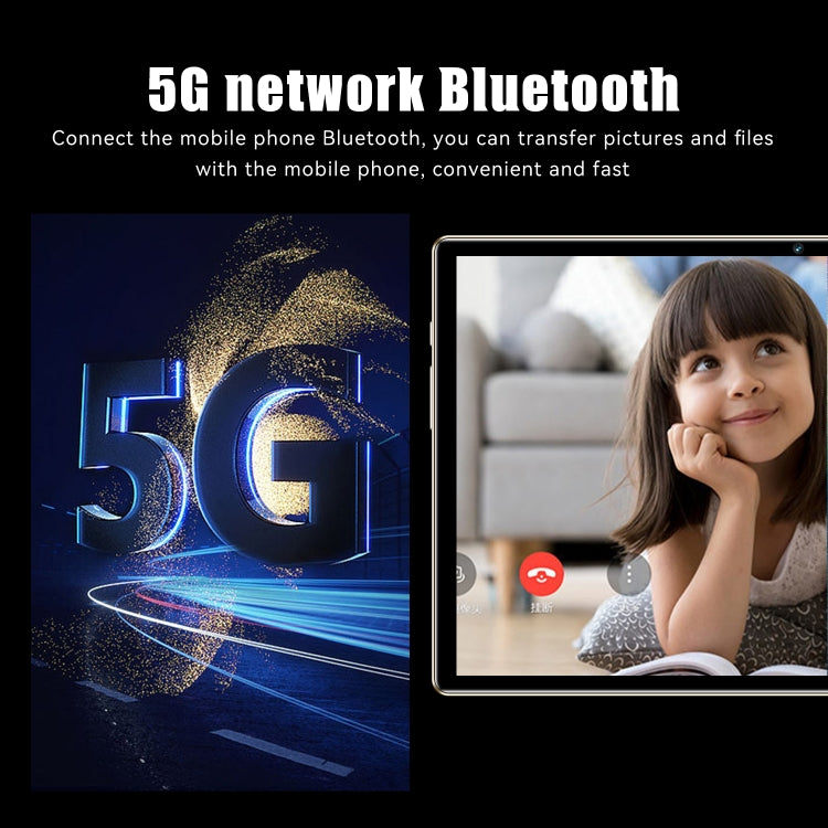 Android 8.1 MTK6755 Octa-core 2.0GHz, รองรับซิมคู่ / WiFi / Bluetooth / GPS, S30 Pro 4GB+64GB