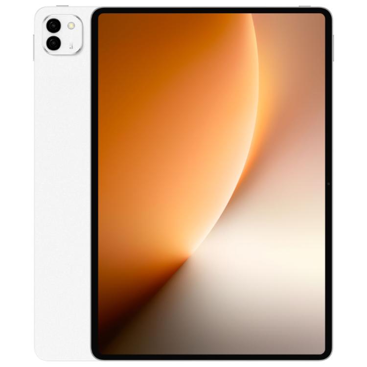 แท็บเล็ต Honor MagicPad3 Pro ขนาด 13.3 นิ้ว WiFi, 16GB+512GB MagicOS 10.0 Qualcomm Snapdragon 8 Lite Gen5 Octa Core, 16GB+512GB
