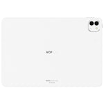 แท็บเล็ต Honor MagicPad3 Pro ขนาด 13.3 นิ้ว WiFi, 12GB+512GB MagicOS 10.0 Qualcomm Snapdragon 8 Lite Gen5 Octa Core, 12GB+512GB