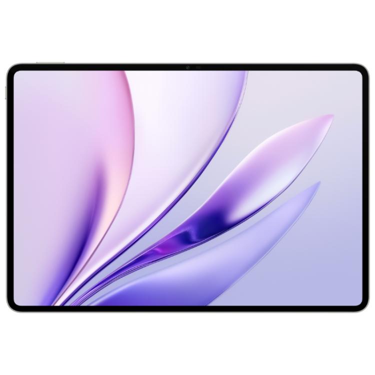 แท็บเล็ต Honor MagicPad3 ขนาด 12.5 นิ้ว WiFi, 8GB+256GB MagicOS 9.0.1 Qualcomm Snapdragon 8 Gen3 Octa Core, 8GB+256GB