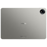 แท็บเล็ต Honor MagicPad3 ขนาด 12.5 นิ้ว WiFi, 8GB+256GB MagicOS 9.0.1 Qualcomm Snapdragon 8 Gen3 Octa Core, 8GB+256GB