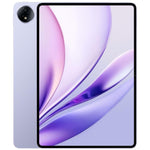แท็บเล็ต Honor MagicPad3 ขนาด 12.5 นิ้ว WiFi, 8GB+256GB MagicOS 9.0.1 Qualcomm Snapdragon 8 Gen3 Octa Core, 8GB+256GB